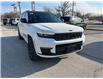2025 Jeep Grand Cherokee L Summit (Stk: 25-231) in Sarnia - Image 6 of 25