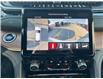 2025 Jeep Grand Cherokee L Summit (Stk: 25-231) in Sarnia - Image 15 of 25