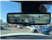 2025 Jeep Grand Cherokee L Summit (Stk: 25-231) in Sarnia - Image 16 of 25