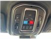 2025 Jeep Grand Cherokee L Summit (Stk: 25-231) in Sarnia - Image 17 of 25