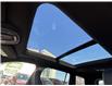 2025 Jeep Grand Cherokee L Summit (Stk: 25-231) in Sarnia - Image 18 of 25