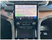 2025 Jeep Grand Cherokee L Summit (Stk: 25-231) in Sarnia - Image 14 of 25