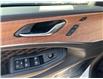 2025 Jeep Grand Cherokee L Summit (Stk: 25-231) in Sarnia - Image 8 of 25