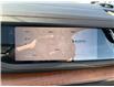 2025 Jeep Grand Cherokee L Summit (Stk: 25-231) in Sarnia - Image 19 of 25