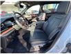 2025 Jeep Grand Cherokee L Summit (Stk: 25-231) in Sarnia - Image 7 of 25