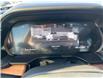 2025 Jeep Grand Cherokee L Summit (Stk: 25-231) in Sarnia - Image 13 of 25