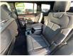 2025 Jeep Grand Cherokee L Summit (Stk: 25-231) in Sarnia - Image 20 of 25