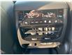 2025 Jeep Grand Cherokee L Summit (Stk: 25-231) in Sarnia - Image 21 of 25