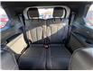 2025 Jeep Grand Cherokee L Summit (Stk: 25-231) in Sarnia - Image 22 of 25