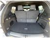 2025 Jeep Grand Cherokee L Summit (Stk: 25-231) in Sarnia - Image 23 of 25