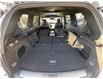 2025 Jeep Grand Cherokee L Summit (Stk: 25-231) in Sarnia - Image 24 of 25