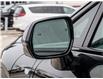 2025 Cadillac OPTIQ Sport (Stk: 25530) in Uxbridge - Image 7 of 20