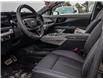 2025 Cadillac OPTIQ Sport (Stk: 25530) in Uxbridge - Image 8 of 20