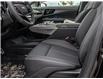2025 Cadillac OPTIQ Sport (Stk: 25530) in Uxbridge - Image 9 of 20