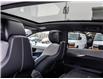 2025 Cadillac OPTIQ Sport (Stk: 25530) in Uxbridge - Image 10 of 20