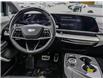 2025 Cadillac OPTIQ Sport (Stk: 25530) in Uxbridge - Image 11 of 20