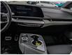 2025 Cadillac OPTIQ Sport (Stk: 25530) in Uxbridge - Image 12 of 20