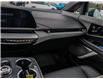 2025 Cadillac OPTIQ Sport (Stk: 25530) in Uxbridge - Image 13 of 20
