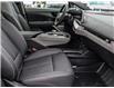 2025 Cadillac OPTIQ Sport (Stk: 25530) in Uxbridge - Image 14 of 20