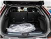 2025 Cadillac OPTIQ Sport (Stk: 25530) in Uxbridge - Image 16 of 20