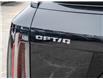2025 Cadillac OPTIQ Sport (Stk: 25530) in Uxbridge - Image 17 of 20