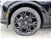 2025 Cadillac OPTIQ Sport (Stk: 25530) in Uxbridge - Image 19 of 20