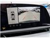 2025 Cadillac OPTIQ Sport (Stk: 25530) in Uxbridge - Image 20 of 20