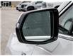 2025 Cadillac XT6 Premium Luxury (Stk: 25573) in Uxbridge - Image 7 of 26