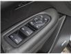 2025 Cadillac XT6 Premium Luxury (Stk: 25573) in Uxbridge - Image 8 of 26