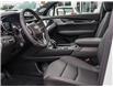 2025 Cadillac XT6 Premium Luxury (Stk: 25573) in Uxbridge - Image 9 of 26