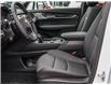 2025 Cadillac XT6 Premium Luxury (Stk: 25573) in Uxbridge - Image 10 of 26