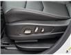 2025 Cadillac XT6 Premium Luxury (Stk: 25573) in Uxbridge - Image 11 of 26