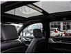 2025 Cadillac XT6 Premium Luxury (Stk: 25573) in Uxbridge - Image 12 of 26