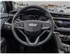 2025 Cadillac XT6 Premium Luxury (Stk: 25573) in Uxbridge - Image 13 of 26