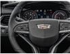 2025 Cadillac XT6 Premium Luxury (Stk: 25573) in Uxbridge - Image 14 of 26