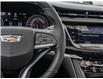 2025 Cadillac XT6 Premium Luxury (Stk: 25573) in Uxbridge - Image 15 of 26