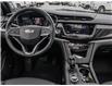 2025 Cadillac XT6 Premium Luxury (Stk: 25573) in Uxbridge - Image 16 of 26