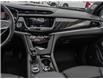 2025 Cadillac XT6 Premium Luxury (Stk: 25573) in Uxbridge - Image 17 of 26