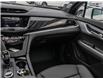 2025 Cadillac XT6 Premium Luxury (Stk: 25573) in Uxbridge - Image 18 of 26