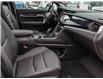 2025 Cadillac XT6 Premium Luxury (Stk: 25573) in Uxbridge - Image 19 of 26