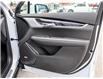 2025 Cadillac XT6 Premium Luxury (Stk: 25573) in Uxbridge - Image 20 of 26