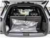 2025 Cadillac XT6 Premium Luxury (Stk: 25573) in Uxbridge - Image 21 of 26