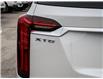 2025 Cadillac XT6 Premium Luxury (Stk: 25573) in Uxbridge - Image 22 of 26