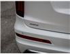 2025 Cadillac XT6 Premium Luxury (Stk: 25573) in Uxbridge - Image 23 of 26
