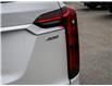 2025 Cadillac XT6 Premium Luxury (Stk: 25573) in Uxbridge - Image 24 of 26