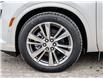 2025 Cadillac XT6 Premium Luxury (Stk: 25573) in Uxbridge - Image 25 of 26