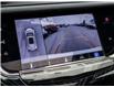 2025 Cadillac XT6 Premium Luxury (Stk: 25573) in Uxbridge - Image 26 of 26