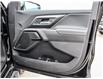 2024 Chevrolet Silverado EV RST (Stk: 242302) in Uxbridge - Image 19 of 24
