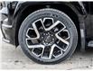 2024 Chevrolet Silverado EV RST (Stk: 242302) in Uxbridge - Image 23 of 24