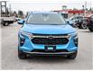 2025 Chevrolet Trax LT (Stk: 25566) in Uxbridge - Image 3 of 23